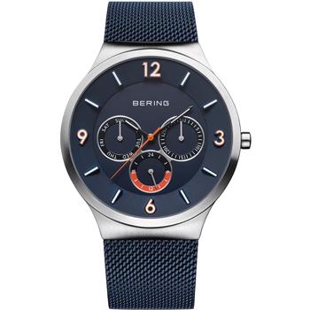 Køb dit nye Bering model 33441-307, hos Urogsmykker.dk